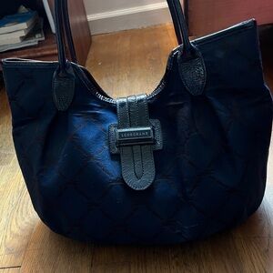 Longchamp Handbag